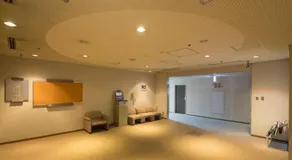 Hiroshima International Youth House JMS Aster Plaza - Image 4