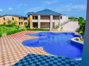 Amaris Greens Resort - Image 2