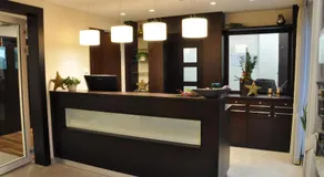 Hotel Drei Linden - Image 5