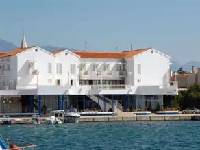 the Loža - seaside festival hotel - Image 2