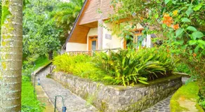 Kivu Paradis Resort - Image 5