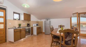 Apartmani Katalin - Image 5