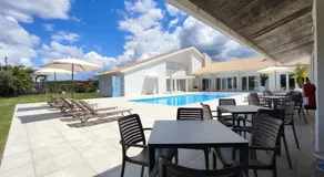 NR Suites - Alojamento Local - Image 4
