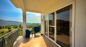 Social Monkey Hostel Bir - Image 2