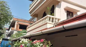 Padamadan homestay - Image 5