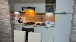 Apartments with WiFi Kastel Stari, Kastela - 24379 - Image 3