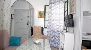Apartamento San Juan de Dios - Image 4