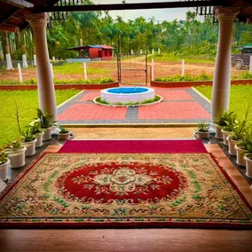 Haveli Holiday Home - Image 5