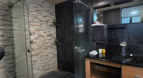 Hotel Venecia - Image 4