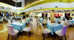 Vienna International Hotel Nanning East Station - Image 4