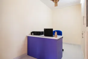 Hotel O Seera Enclave - Image 4