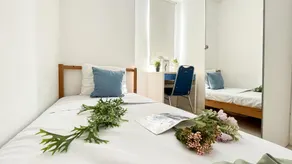 Best Price 3BR at Bassura City Cipinang Apartment By Travelio - Image 2