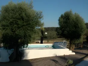 Monte Da Coelha AL - Image 2