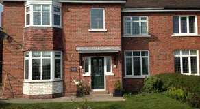 Grange House Bed & Breakfast - Image 2