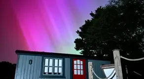 Kenny’s Hut - Image 5