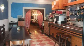 Albergo Dell'angelo - Image 3