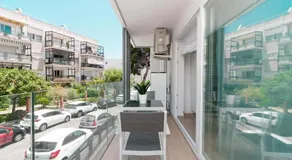Las Encinas at Puerto Marina - Image 2