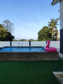 SHAR LEE VILLA - Image 5