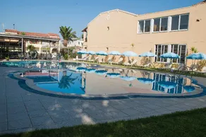 Panorama Apts Cfu - Image 5