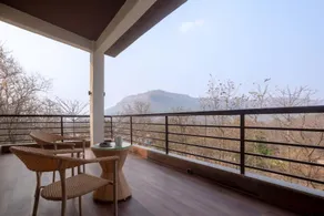 StayVista at Eden Glade - Khopoli - Image 5