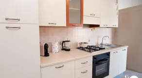Appartamento Garden Ville - Image 4