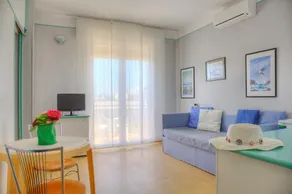 Hotel Ute - Image 2