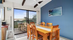 Pacific Chillz - Image 3