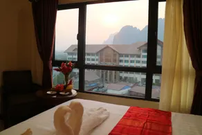 PM Hotel - Image 5