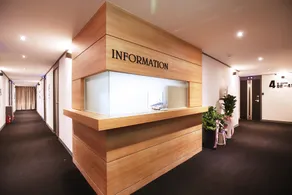 Daejeon Wolpyeong W - Image 3