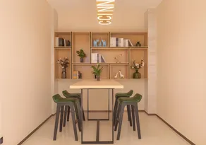 City Comfort Inn Xingtai Wanda - Image 2
