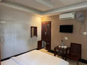 Thanh Thu 1 Hotel - Image 4