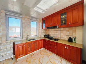 Xixi Xiaoxi Homestay (Dalian Jinshitan National Tourist Resort Branch) - Image 5