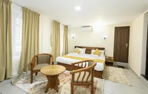 Bloom Fort Villa - Image 5