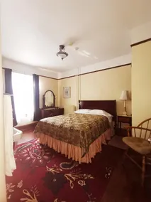 Royal Hotel Sydney - Image 2