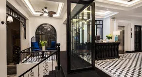 My Gallery Boutique Hotel & Spa - Image 4
