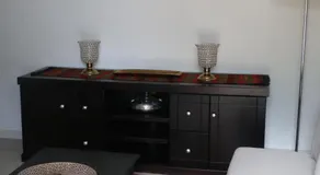 Millennium Body Guards Guesthouse - Image 5