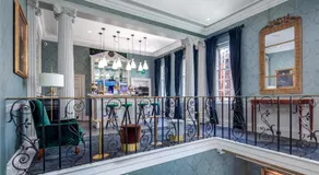 No. 30 Knightsbridge - Image 4