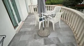 Melita Apartments - Image 3
