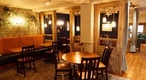 Three Horseshoes, Bubbenhall - Image 2