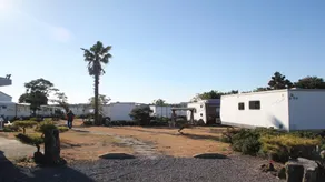 Seogwipo PyoseonCaravan - Image 2