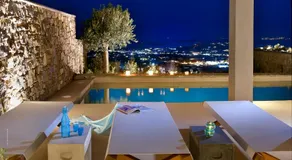 Mykonos Rocks Villas & Suites - Image 3