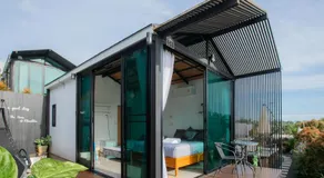 The Haus at Khaokho - Image 3