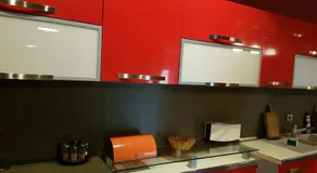 Bylis Rooms - Image 2