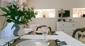 Quartier Latin Apartments 3 Apartments to choose! - Image 3
