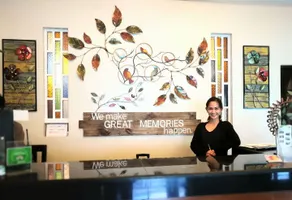 Viewpark Hotel Tagaytay - Image 3