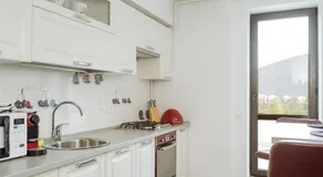 Panoramic Loft Colina Marei - Image 3