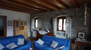Villa Genziana - Image 2