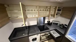 4 Seasons Apartments - Image 2