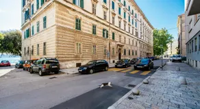 Riva Palace - design rooms - Image 3