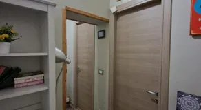 Chez Luna - Image 4